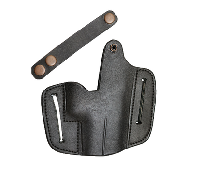 Leather Holster