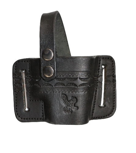 Leather Holster