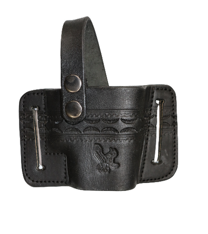 Leather Holster