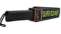 Security Scanner Metal Detector
