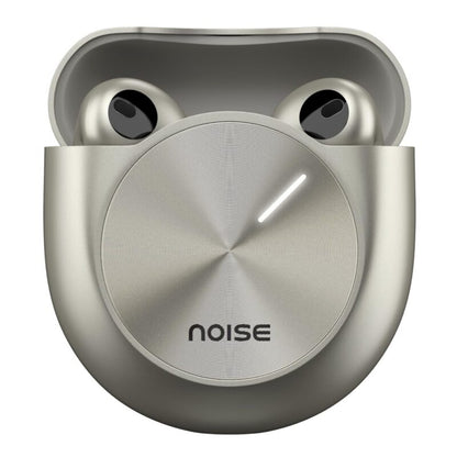 Noise Master Buds, Sound by Bose in-Ear Bluetooth Earbuds