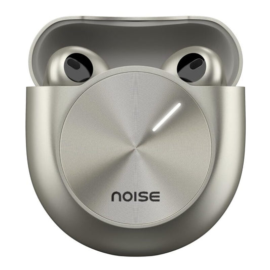 Noise Master Buds, Sound by Bose in-Ear Bluetooth Earbuds
