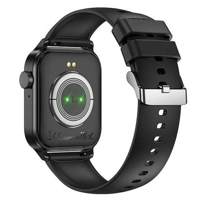Y26 Smart Sports Watch