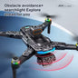 A14 PRO MAX GPS Drone 5G 8K HD Camera