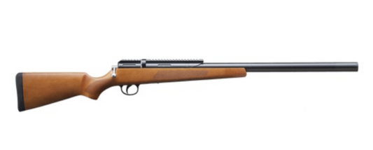 Snowpeak M30B PCP Air Rifle – 5.5mm