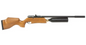 Snowpeak M16A PCP Air Rifle – 5.5mm