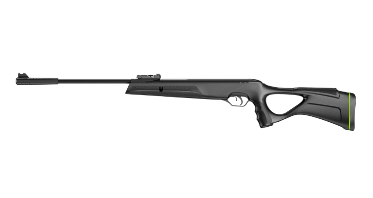 GR800S 5.5mm Air Rifle