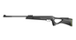 GR800S 5.5mm Air Rifle