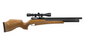 Snowpeak M60 5.5mm PCP Tactical Air Rifle