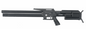 Snowpeak Max1 5.5mm .22 Cal PCP Rifle