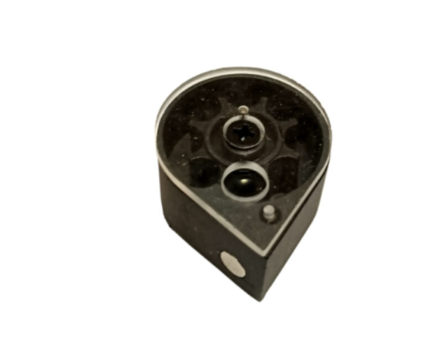 PR900 Gen2 PCP Magazine 5.5mm