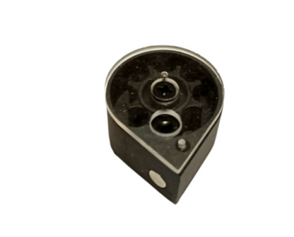 PR900 Gen2 PCP Magazine 5.5mm