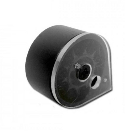 PR900 Gen2 PCP Magazine 5.5mm