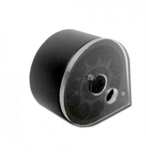 PR900 Gen2 PCP Magazine 5.5mm