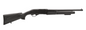 Pump Action Tactical Shotgun PA-1205 12GA