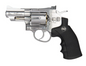 Revolver Dan Wesson 4.5mm