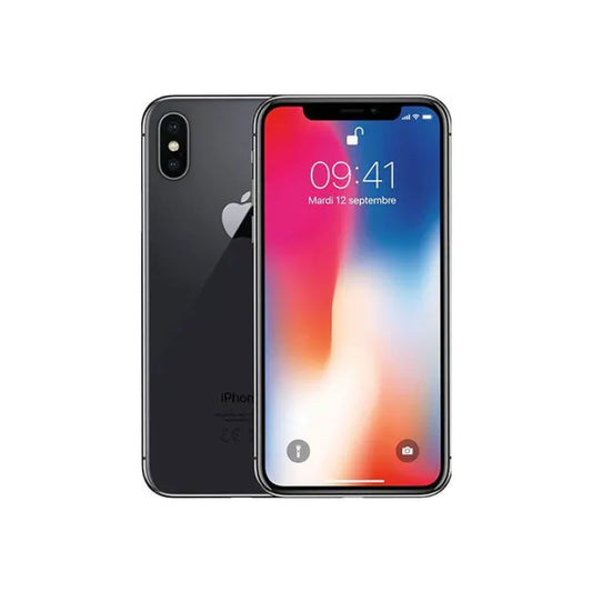 Apple iPhone X 64GB