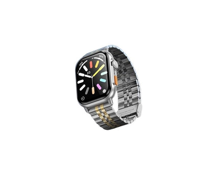 X12 Pro Smartwatch | Fitness Tracker | South Africa