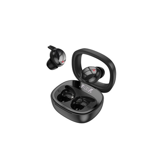 Wireless Bluetooth Earbuds LED Display | South Africa