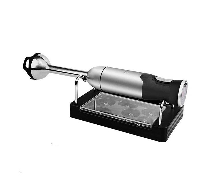 Stainless Steel Blender Set | HA02A Kitchen Blender | South Africa