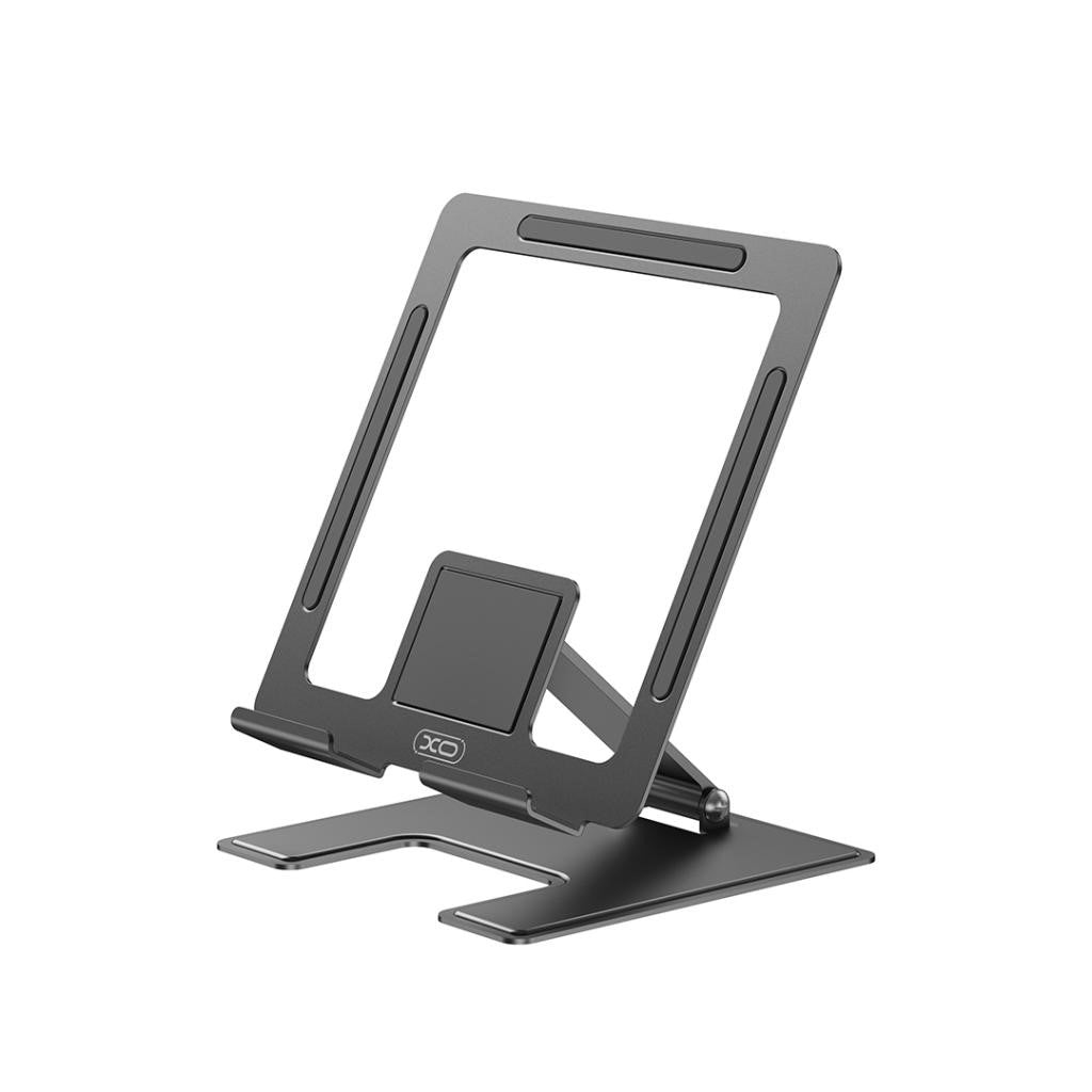 XO Foldable Tablet Holder | Metal Stand | South Africa
