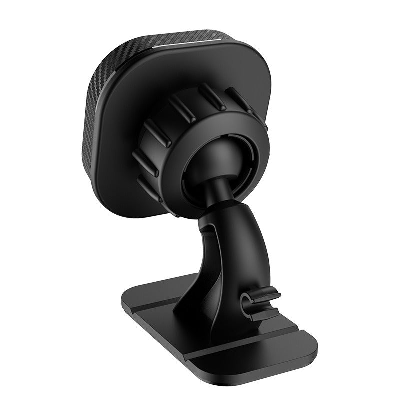 CA53 Dashboard Magnetic Phone Holder
