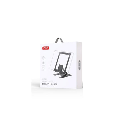 XO Foldable Tablet Holder | Metal Stand | South Africa