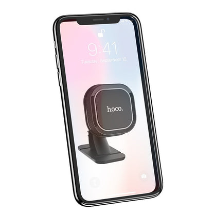 CA53 Dashboard Magnetic Phone Holder