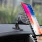 CA53 Dashboard Magnetic Phone Holder