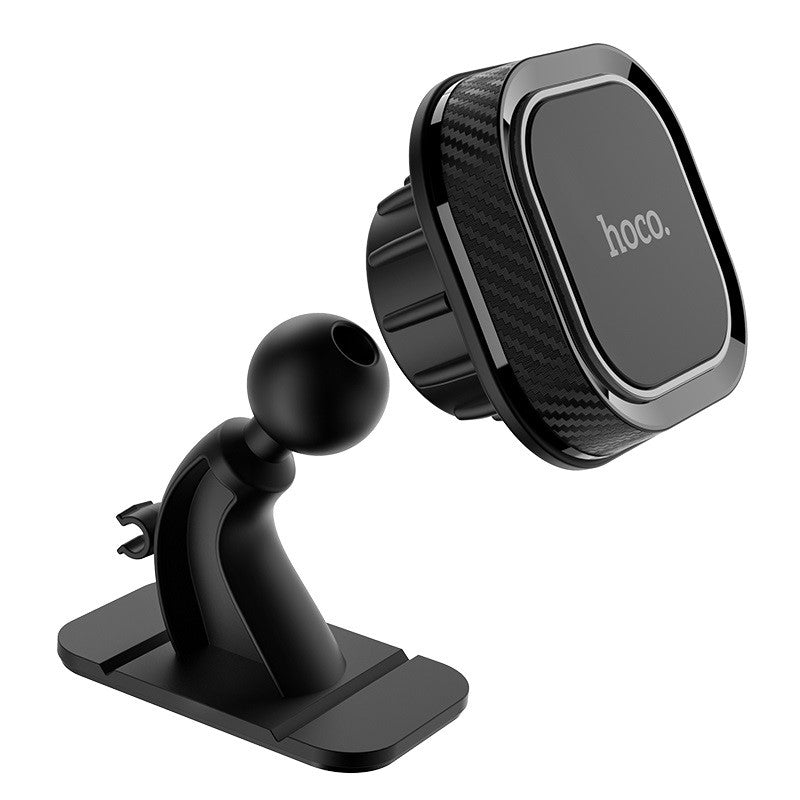 CA53 Dashboard Magnetic Phone Holder