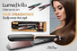 Professional Hair Straightener