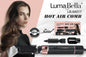 Hot Air Comb | 3-in-1 Hair Styler