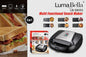 Multi-Functional Snack Maker | 800W