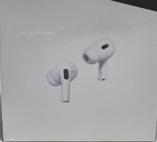 XO-T5pods Wireless Earphones