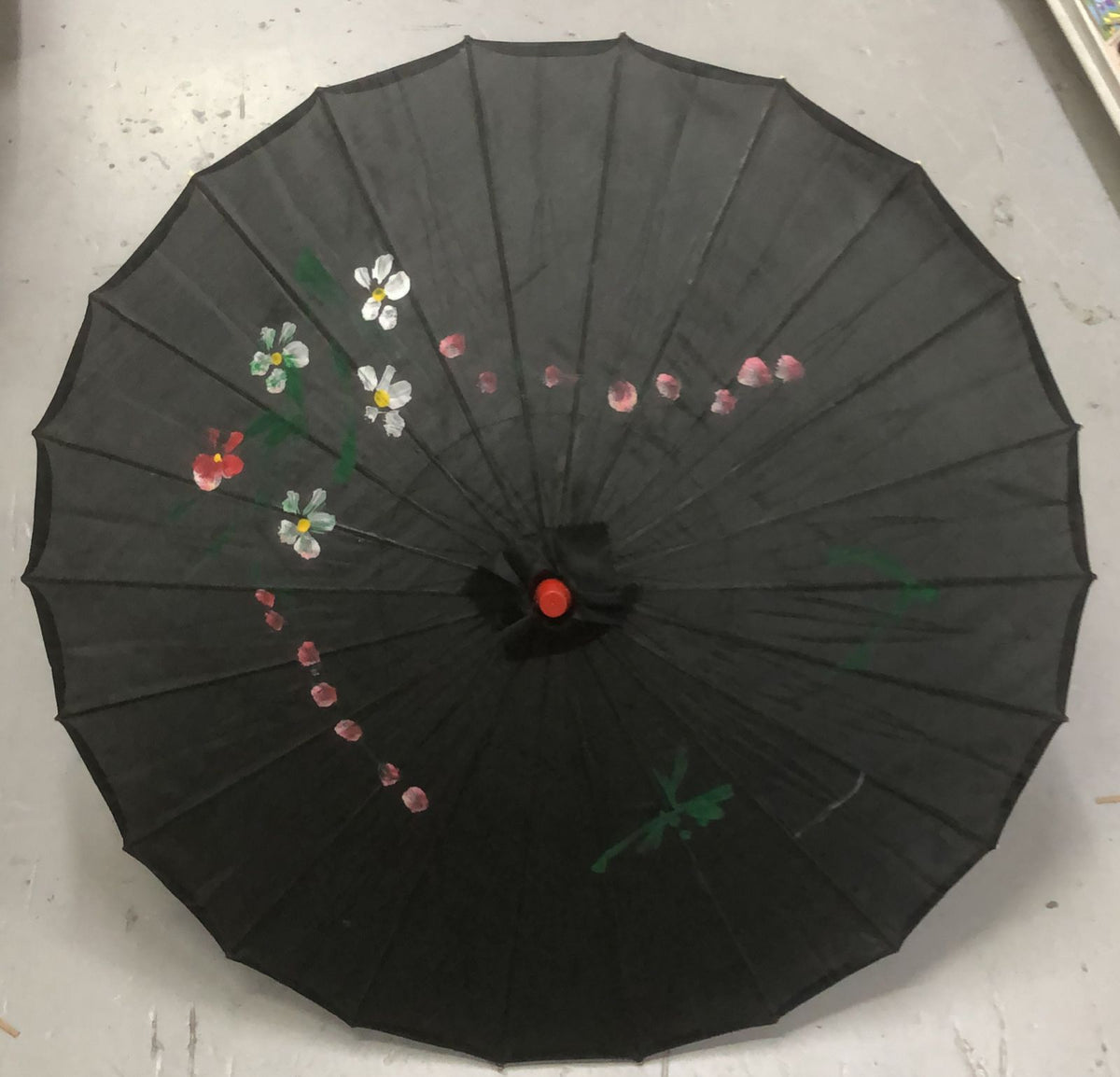 Traditional Chines Umbrella