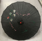 Traditional Chines Umbrella