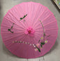 Traditional Chines Umbrella