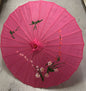 Traditional Chines Umbrella