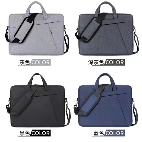 HE TINA Structured Handbag