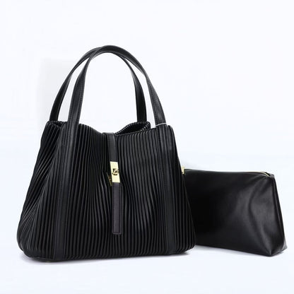 Ladies Handbag