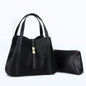 Ladies Handbag