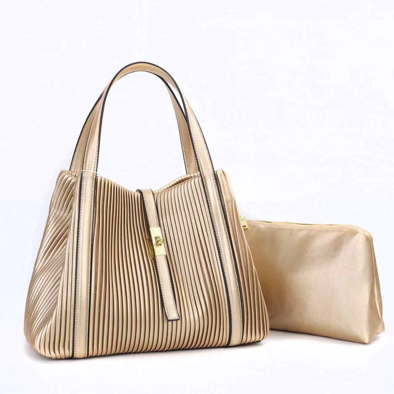 Ladies Handbag