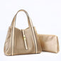 Ladies Handbag