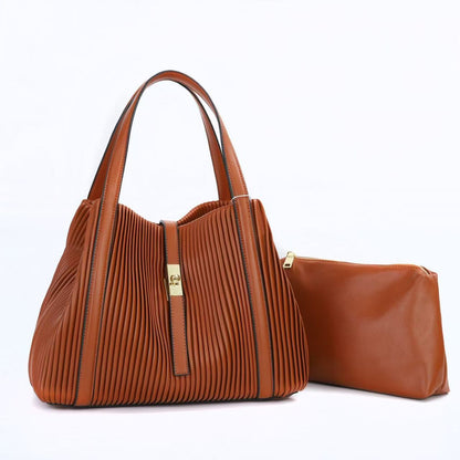 Ladies Handbag