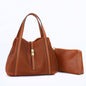 Ladies Handbag