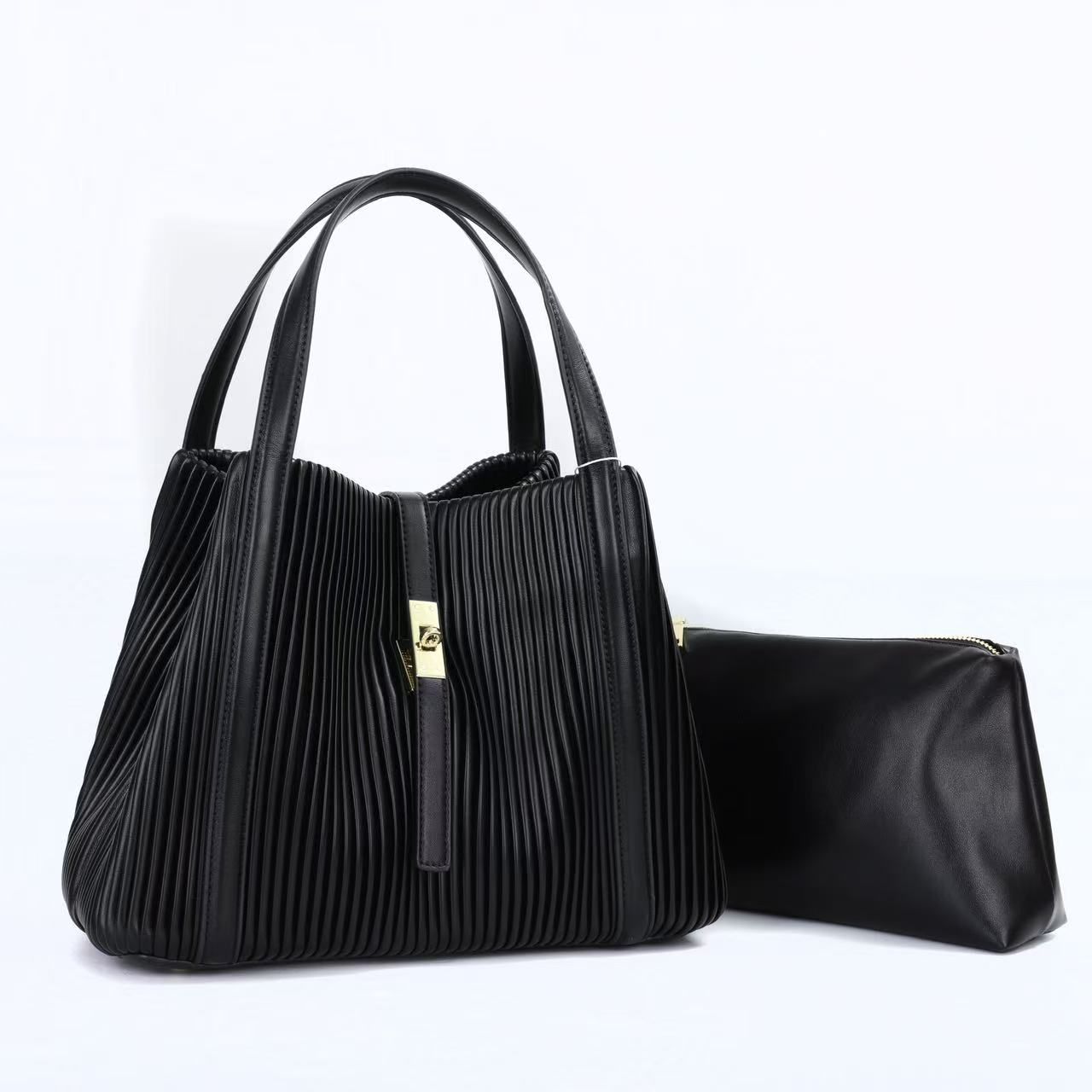 Ladies Handbag