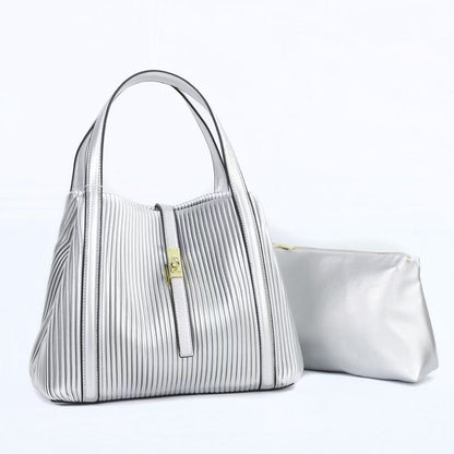 Ladies Handbag