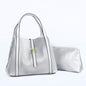 Ladies Handbag
