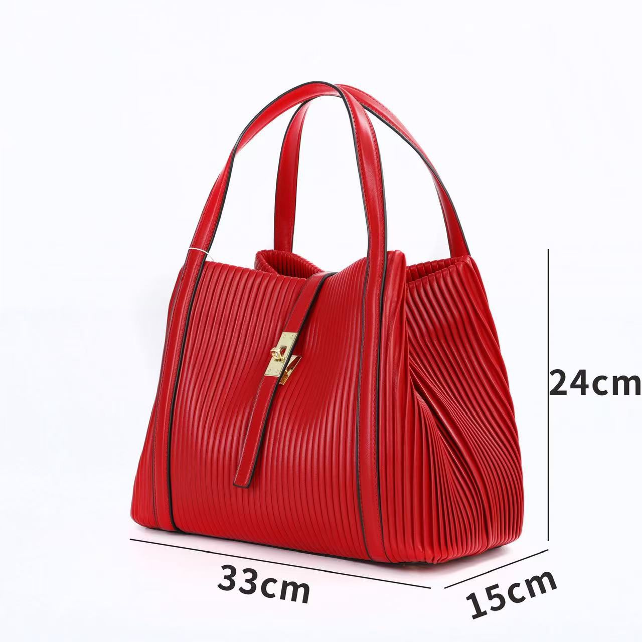 Ladies Handbag