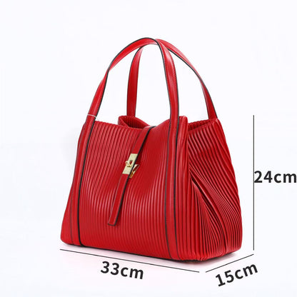 Ladies Handbag